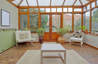 free Upper Wraxall conservatory quotes