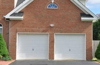 free Upper Wraxall garage construction quotes