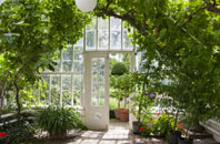 free Upper Wraxall orangery quotes