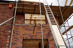 house extensions Upper Wraxall